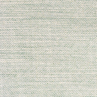STOUT FABRICS  -FOYER -FOYE-1