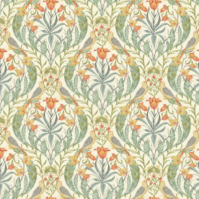 STOUT FABRICS  -FREDA -FRED-1
