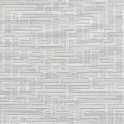 STOUT FABRICS  -FRETZ -FRET-1
