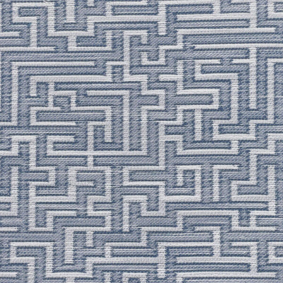 STOUT FABRICS  -FRETZ -FRET-2