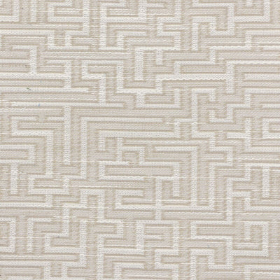 STOUT FABRICS  -FRETZ -FRET-3