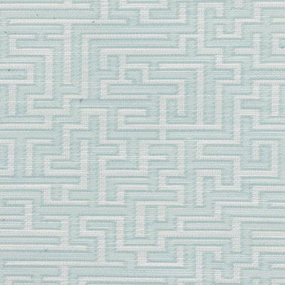 STOUT FABRICS  -FRETZ -FRET-4