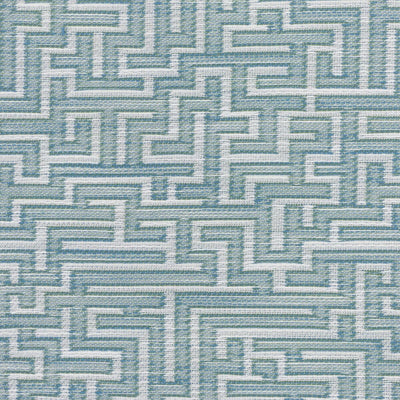 STOUT FABRICS  -FRETZ -FRET-5