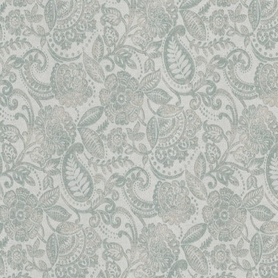 Stout Fabrics , Freud Freud, Spa color, Drapery Jacquard style type , pattern number  FREU-1
