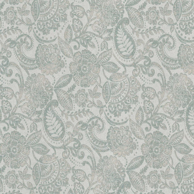 STOUT FABRICS  -FREUD -FREU-1