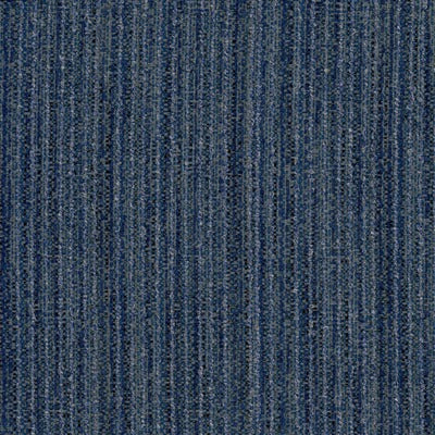 Stout Fabrics , Freya Freya, Blue color, Upholstery Texture style type , pattern number  FREY-1