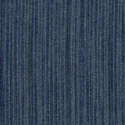 STOUT FABRICS  -FREYA -FREY-1