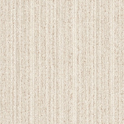 Stout Fabrics , Freya Freya, Beige color, Upholstery Texture style type , pattern number  FREY-2
