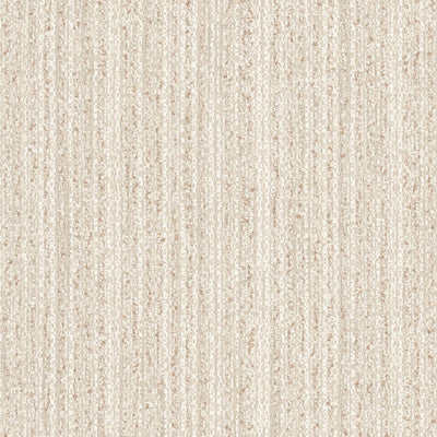 STOUT FABRICS  -FREYA -FREY-2