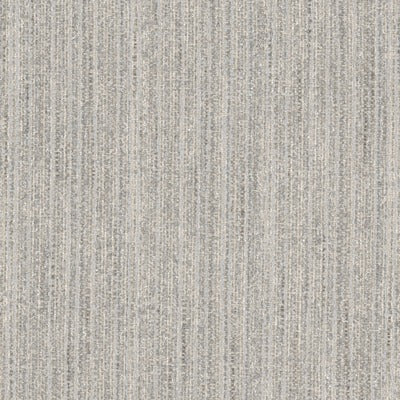 Stout Fabrics , Freya Freya, Shadow color, Upholstery Texture style type , pattern number  FREY-3