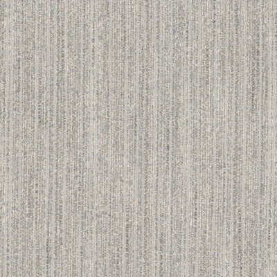 STOUT FABRICS  -FREYA -FREY-3