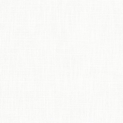 Stout Fabrics , Friendship Friendship, White color, Multipurpose Texture style type , pattern number  FRIE-1