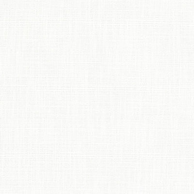 STOUT FABRICS  -FRIENDSHIP -FRIE-1