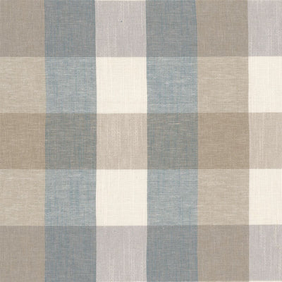 STOUT FABRICS  -FRIMAS -FRIM-1