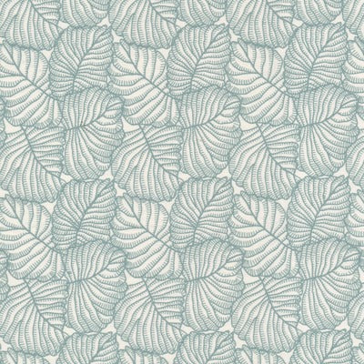 Stout Fabrics , Frisco Frisco, Spa color, Multipurpose Embroideries style type , pattern number  FRIS-1