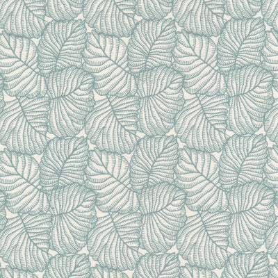 STOUT FABRICS  -FRISCO -FRIS-1