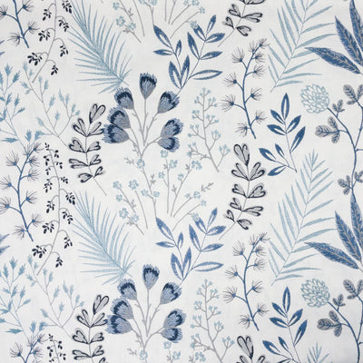 STOUT FABRICS  -FROLIC -FROL-1