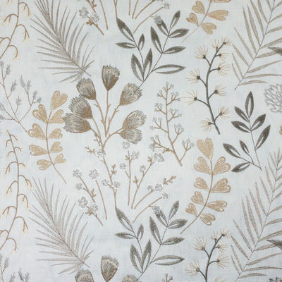 STOUT FABRICS  -FROLIC -FROL-2