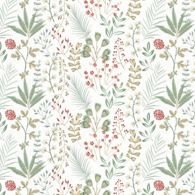 STOUT FABRICS  -FROLIC -FROL-3