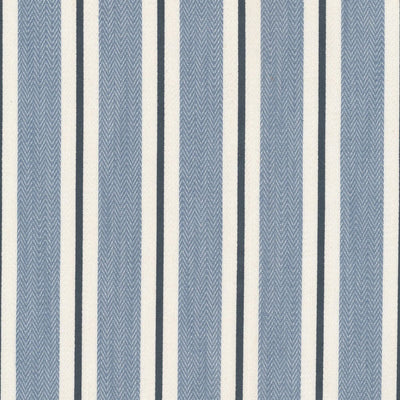 STOUT FABRICS  -FUGAZI -FUGA-1