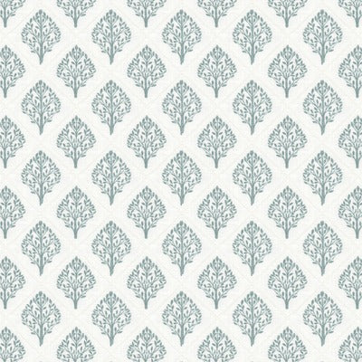 Stout Fabrics , Fullerton Fullerton, Spa color, Drapery Print style type , pattern number  FULL-1