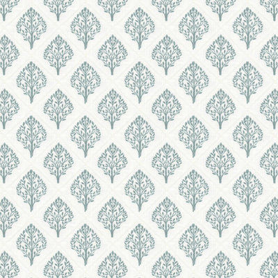 STOUT FABRICS  -FULLERTON -FULL-1