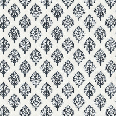 STOUT FABRICS  -FULLERTON -FULL-2