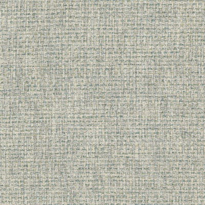 Stout Fabrics , Fulton Fulton, Spa color, Upholstery Wovens style type , pattern number  FULT-1