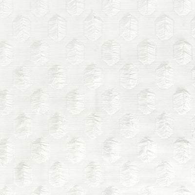 STOUT FABRICS  -FUNDAMENTAL -FUND-3