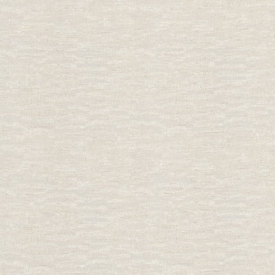 Stout Fabrics , Funky Funky, Grey color, Drapery Texture style type , pattern number  FUNK-1