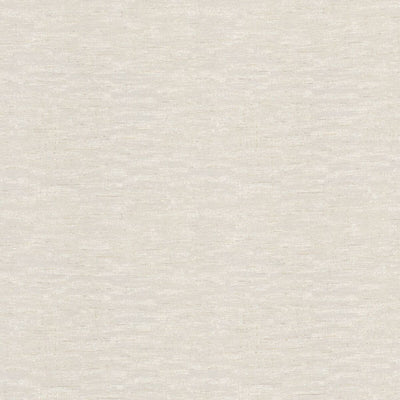 STOUT FABRICS  -FUNKY -FUNK-1