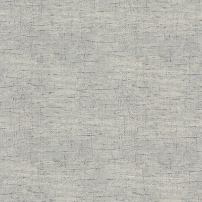 Stout Fabrics , Funky Funky, Black color, Drapery Texture style type , pattern number  FUNK-2