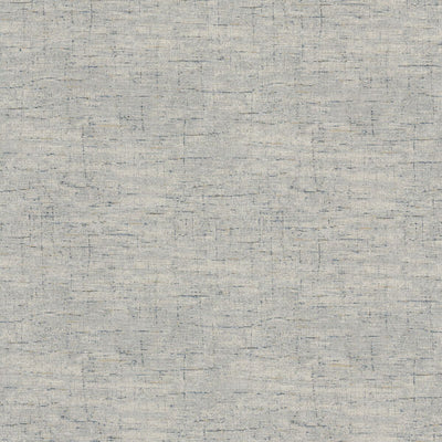 STOUT FABRICS  -FUNKY -FUNK-2