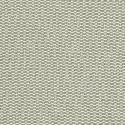 Stout Fabrics , Fusion Fusion, Green color, Upholstery Wovens style type , pattern number  FUSI-1