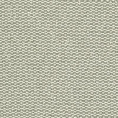 STOUT FABRICS  -FUSION -FUSI-1