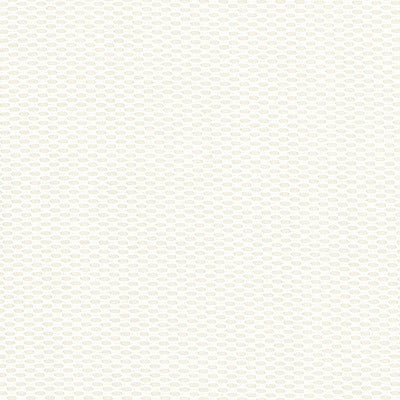 Stout Fabrics , Fusion Fusion, White color, Upholstery Wovens style type , pattern number  FUSI-2