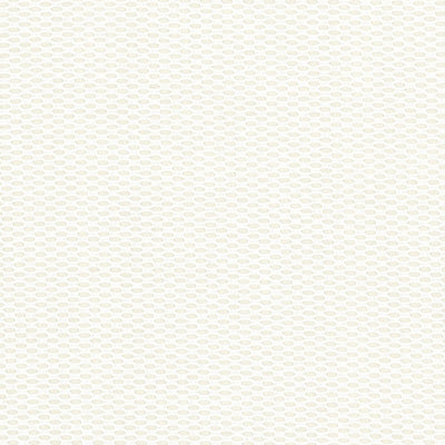 STOUT FABRICS  -FUSION -FUSI-2