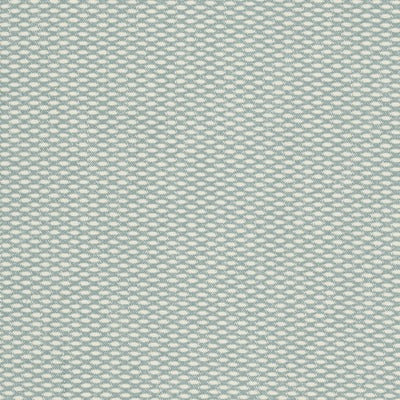 Stout Fabrics , Fusion Fusion, Spa color, Upholstery Wovens style type , pattern number  FUSI-3