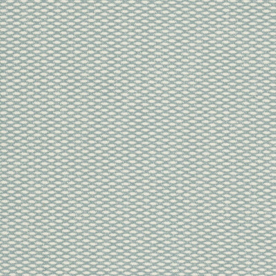 STOUT FABRICS  -FUSION -FUSI-3