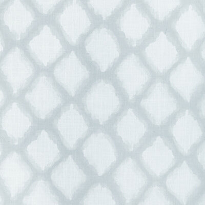 KRAVET FABRICS-FUZZY.1101.0