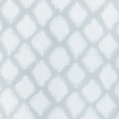 Kravet Fabrics , a selection of fabrics such as velvet, damask, cotton, silk, linen and sheers.