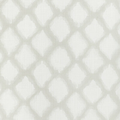 Kravet Fabrics , a selection of fabrics such as velvet, damask, cotton, silk, linen and sheers.