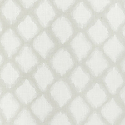 KRAVET FABRICS-FUZZY.161.0