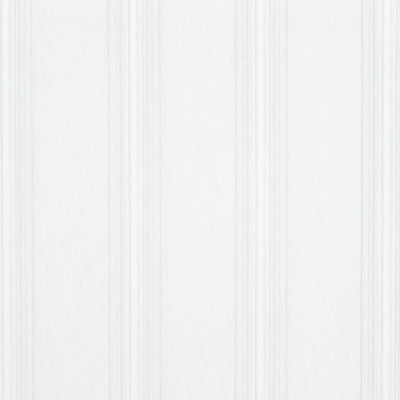 THIBAUT FABRICS-BROMLEY STRIPE-FWW7101