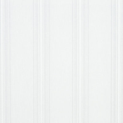 THIBAUT FABRICS-BROMLEY STRIPE-FWW7101