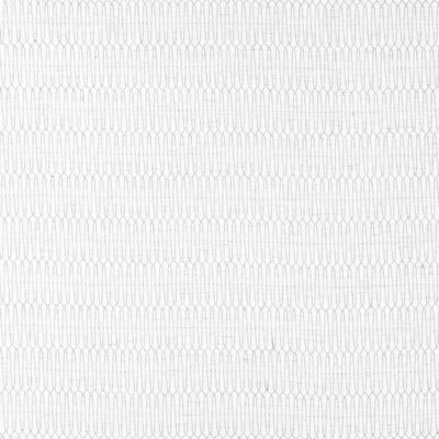 THIBAUT FABRICS-VICTORIA SHEER-FWW7109
