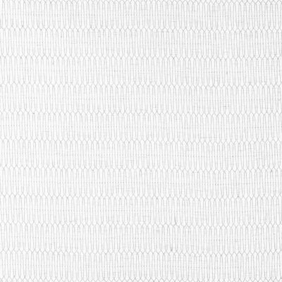 THIBAUT FABRICS-VICTORIA SHEER-FWW7109