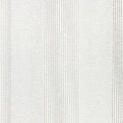 THIBAUT FABRICS-MYSTIC STRIPE-FWW7113
