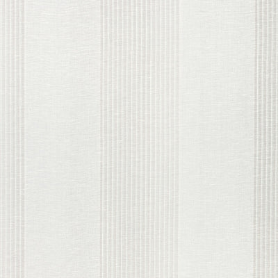 THIBAUT FABRICS-MYSTIC STRIPE-FWW7113