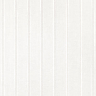 THIBAUT FABRICS-CARLISLE STRIPE-FWW7116